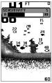  Humminbird PiranhaMAX 220
