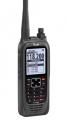  Icom IC-A25CE