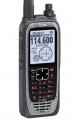  Icom IC-A25NE