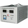    Forte IDR-8kVA
