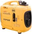  (220 )  Kipor IG2000
