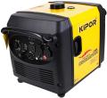  (220 )  Kipor IG3000