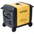  (220 )  Kipor IG6000