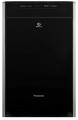   Panasonic F-VXR50R-K