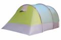 Kilimanjaro SS-06T-737 5 green