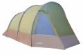  Kilimanjaro SS-06T-737 5 green