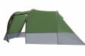  Kilimanjaro SS-06T-737 5 green