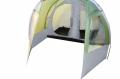  Kilimanjaro SS-06T-737 5 green