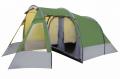  Kilimanjaro SS-06T-737 5 green