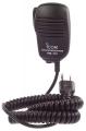  Icom HM-131