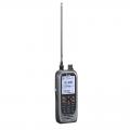   Icom IC-R30