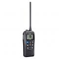  Icom IC-M37