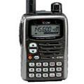  Icom IC-E90