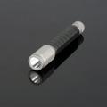  Inova Bolt 2A