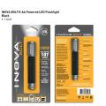  Inova Bolt 2A