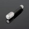  Inova Bolt 2L