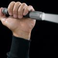  Inova Bolt 2L