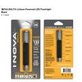  Inova Bolt 2L