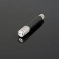  Inova Bolt 3A