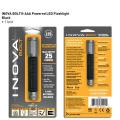  Inova Bolt 3A
