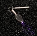  Inova Microlight Black/UV