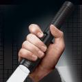  Inova T4