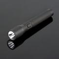  Inova T5(456 Lm)