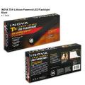  Inova T5(456 Lm)