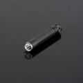  Inova X1-Black