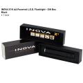  Inova X1-Black