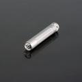  Inova X1-Titanium