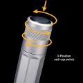  Inova X1-Titanium