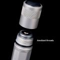 Inova X1-Titanium