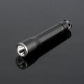  Inova X2-Black