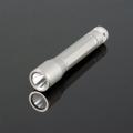  Inova X2-Titanium