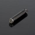 Inova X5-Black