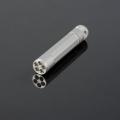  Inova X5-Titanium/UV