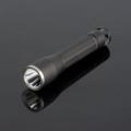  Inova XO3-Black