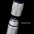  Inova XO3-Black