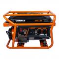  (220 )  Vitals JBS 2.5b