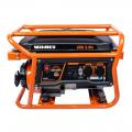  (220 )  Vitals JBS 2.8b