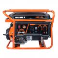  (220 )  Vitals JBS 5.0b