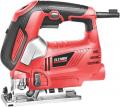  Stark JS 780