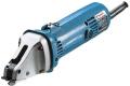    Makita JS1660
