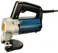    Makita JS3200