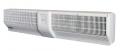   OLEFINI K-36 S/S SD (IP24)