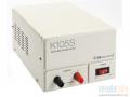   Midland K105S