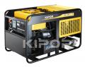  (220 )  Kipor KDE16