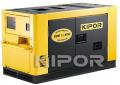  (380 )  Kipor KD19STA3