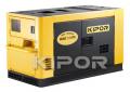  (220 )  Kipor KD19STA